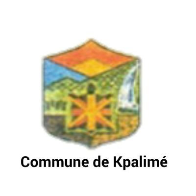 Commune de Kpalimé