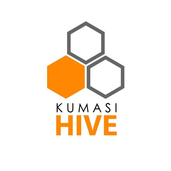 Kumasi Hive
