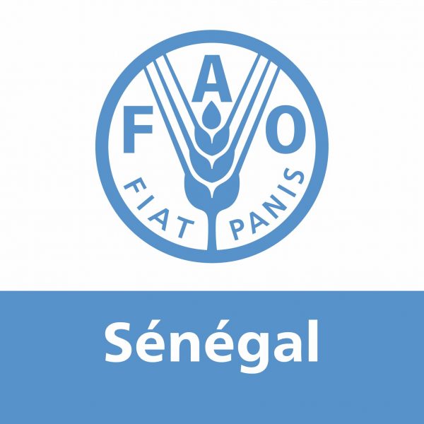 FAO Sénégal