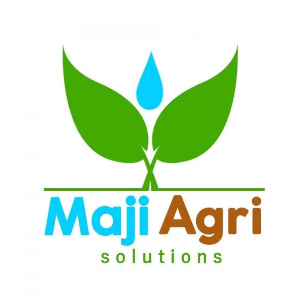 MajiAgri Solutions Limited