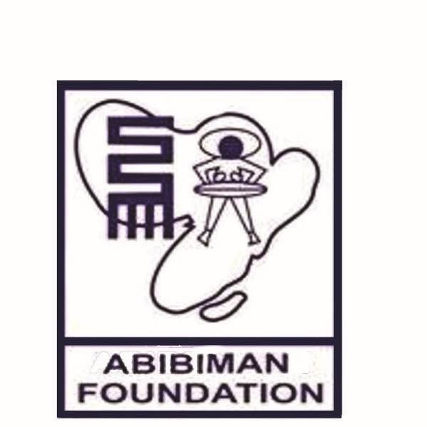 Abibiman Foundation