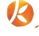 Kinomé