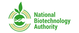 National Biotech Association Zimbabwe