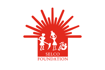 Fondation SELCO 