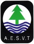 AESVT Maroc section Agadir