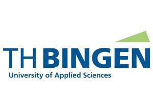 Université de Bingen Allemagne