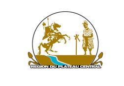 Région du Plateau Central