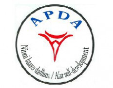 Afar Pastoralist Development Association