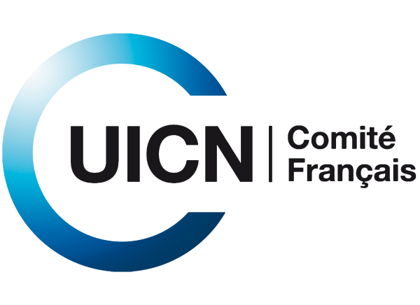 French IUCN