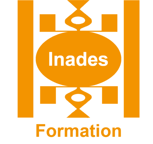 Inades Formation Burundi