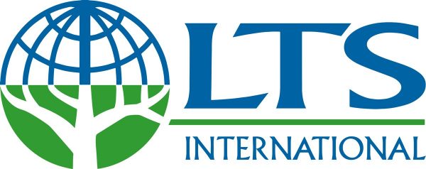 LTS International UK