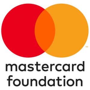 Mastercad Foundation