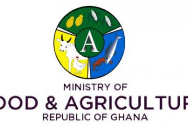 The District Directorate of Agriculture