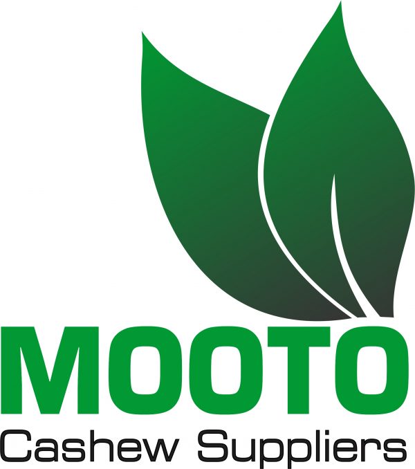 Mooto Cashew Suppliers Ltd