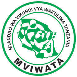 MVIWATA