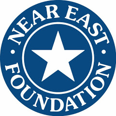 Nearest Foundation
