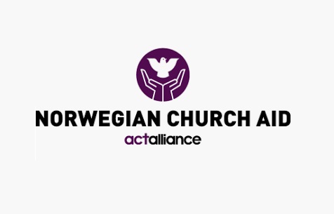 Norwegian Church Aid - Tanzania