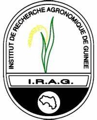 Institut de Recherche Agronomique de Guinée (Guinea Institute of Agronomical Research)