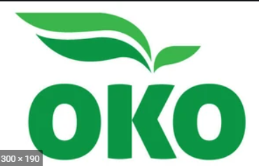 Oko Forests