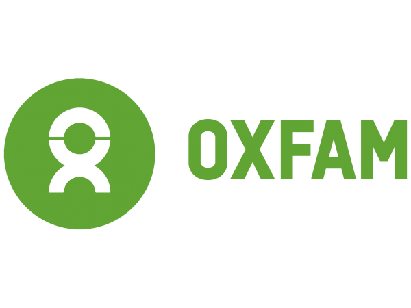 Oxfam en Mauritanie