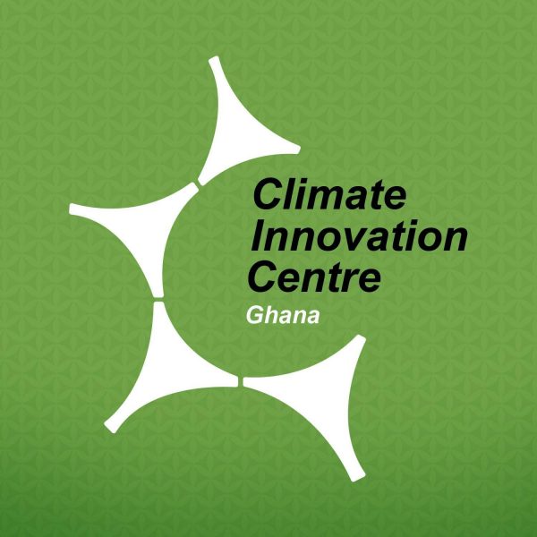 Centre d'innovation pour le climat du Ghana