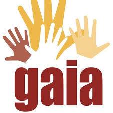 GAIA AFRICA