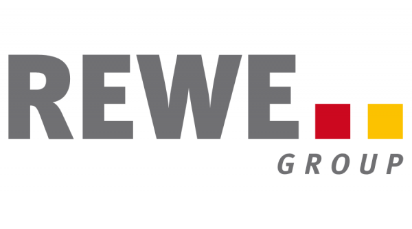 REWE Group