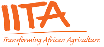 IITA - International Institute for Tropical Agriculture