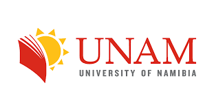 University de Namibie