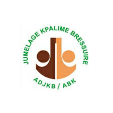 Association pour le Développement du Jumelage entre Kpalimé et Bressuire