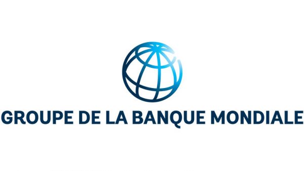 Banque mondiale