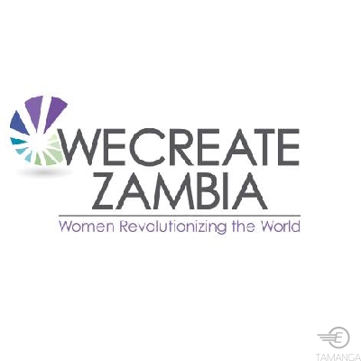 We create Zambia