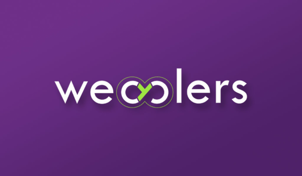 Wecyclers