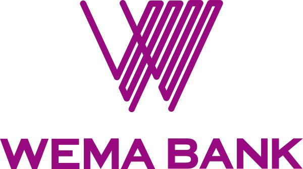 Banque WEMA / WEMA Bank