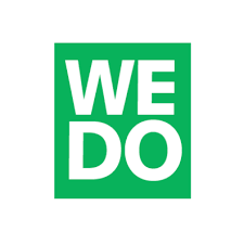 WEDO- Women's Environment and Development Organisation