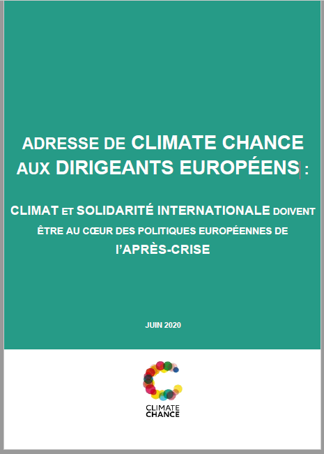 adresse-climate-chance-juin-2020