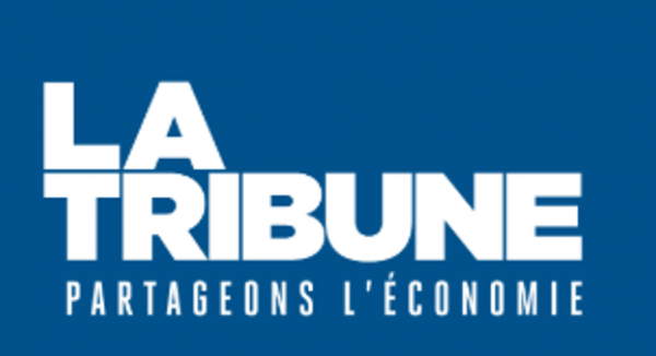 la-tribune