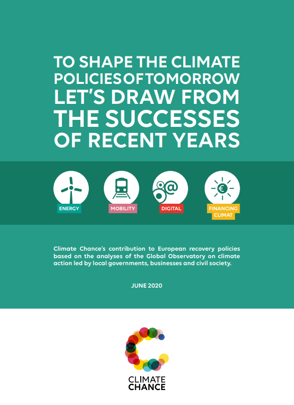 to-shape-the-climate-policies-of-tomorrow-lets-draw-from-the-successes-of-recent-years