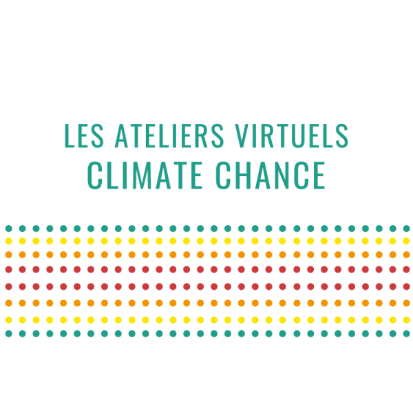 logo-les-ateliers-virtuels-de-climate-chance-1