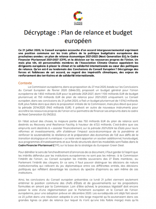 decryptage-climate-chance-plan-de-relance-europeen-21-juillet-2020