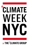 climate-week-nyc-3