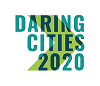 daring-cities-logo-top