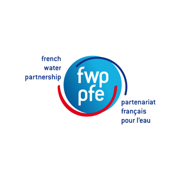 French Water Partnership