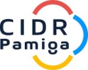 logo-cidr-pamiga