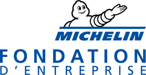 Fondation Michelin