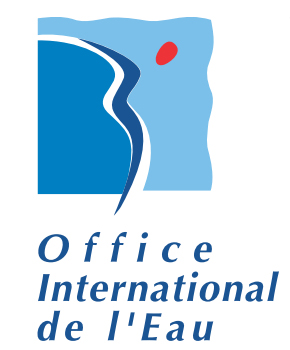 office-international-eau