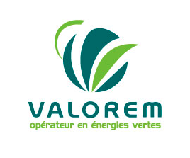 Valorem