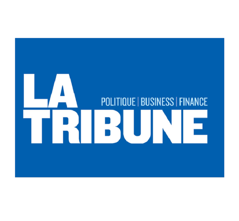 Climate Chance is in La Tribune to talk about its European advocacy action