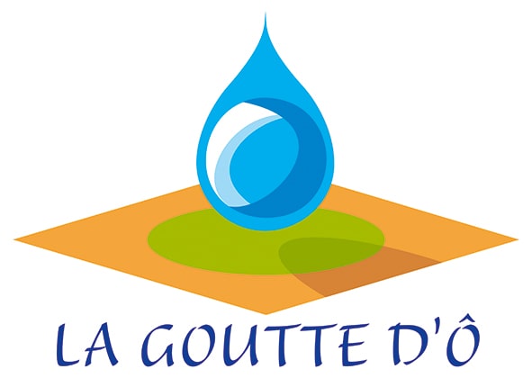 logo-goutte-do-hd-web-min