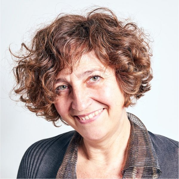 martina-otto-moderator